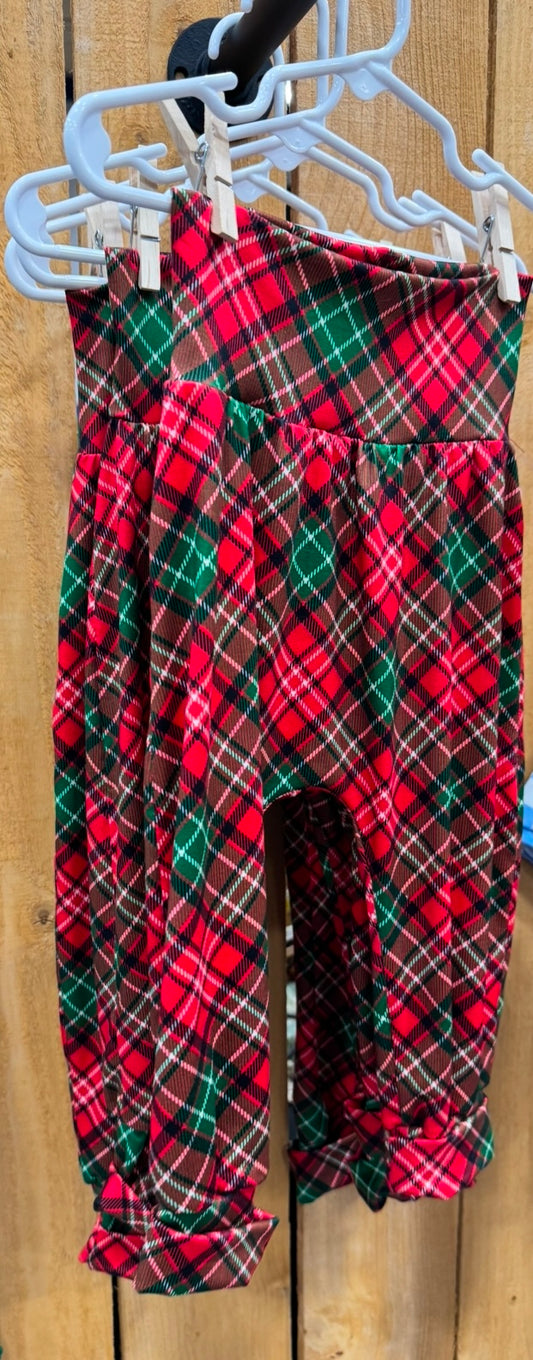 Joggers